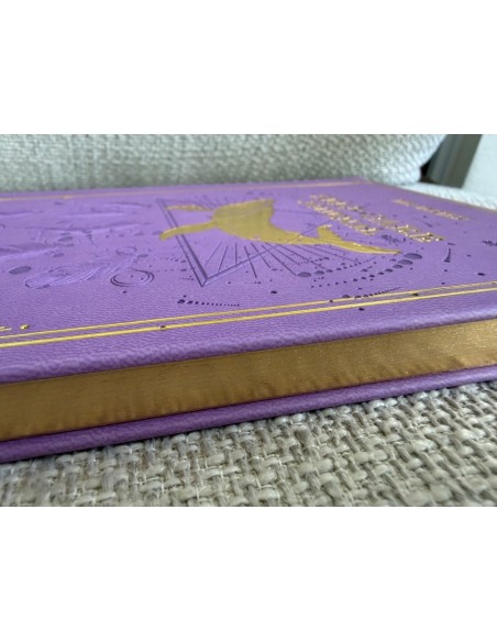 My Daily Self-Care Journal